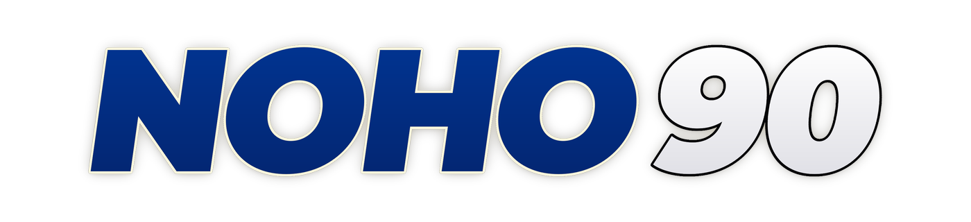 noho90